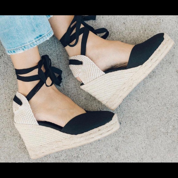 SOLD - Picture 2 of 3